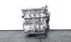 Motor, cod 9HZ, Citroen C4 Picasso, 1.6 HDI (pr:110747)