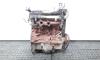 Motor, cod K9K714, Renault Kangoo 1 Express, 1.5 DCI (id:499497)