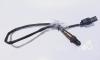 Sonda lambda, cod 03G906262A, VW Caddy 3 (2KA, 2KH), 2.0 TDI, BMM (idi:496151)