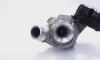 Turbosuflanta, cod 857008207, Bmw 5 Gran Turismo (GT), 2.0 diesel, B47D20A (idi:496234)