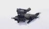 Pompa vacuum, cod 93BB-2A451-AC, Ford Mondeo 4 Sedan, 1.8 TDCI, QYBA (idi:494933)