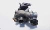 Turbosuflanta, cod 54359700012, Renault Clio 3 Combi, 1.5 DCI, K9K6802 (idi:495295)