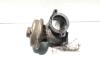 Egr, Ford Mondeo 3 (B5Y) 2.0 TDCI, N7BA (id:499319)