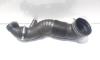 Tub turbo, cod 5N0129656, VW Scirocco (137), 2.0 TDI, CBB (idi:494726)