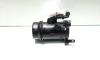 Senzor presiune aer, cod 1161-8519492-03, Bmw X1 (E84) (id:499508)