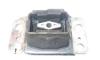 Tampon cutie viteze, cod 6G91-7M121-BC, Ford Galaxy 2, 2.0 TDCI, QXWA (idi:495389)