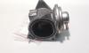 EGR, cod 038131501AN, Seat Toledo 3 (5P2), 1.9 TDI, BXE (idi:495075)