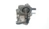 Suport filtru ulei, cod 06A115417, Audi A4 Avant (8E5, B6), 1.8 T benz, BEX (idi:494983)