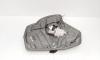 Macara cu motoras dreapta spate, cod 1Z0839656C, Skoda Octavia 2 (1Z3) (id:499744)