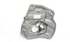 Macara cu motoras dreapta spate, cod 1Z0839656C, Skoda Octavia 2 (1Z3) (id:499744)