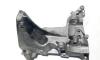 Suport motor, cod 9685991680, Peugeot 206 CC (2D) 1.6 HDI, 9H01 (id:181985)