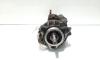 Pompa inalta presiune Continental, cod 4M5Q-9B395-AF, Ford Mondeo 4 Sedan, 1.8 TDCI, QYBA (id:499233)