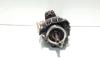 Pompa inalta presiune, cod 4M5Q-9B395-AE, Ford Focus 2 (DA) 1.8 TDCI, KKDA (id:499232)