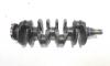 Vibrochen, Ford Fiesta 5, 1.4 TDCI, F6JB (id:499873)