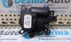 Motoras grila aeroterma bord 1S7H-19B634-CA, Ford Focus 2 (DA) 2004-2011