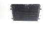 Radiator clima, Seat Exeo ST (3R5) 2.0 TDI, CAG (id:469636)