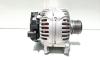 Alternator, Vw Golf 6 (5K1) 2.0 TDI, CBD (id:499399)