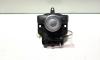 Panou joystick, cod A2128702951, Mercedes Clasa E (W212) (id:500009)