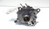 Pompa vacuum Bosch, cod 03G145209C, VW Touran (1T1, 1T2), 2.0 TDI, BKD (idi:495809)