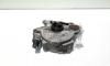 Pompa vacuum, cod 03L145100, Vw Amarok, 2.0 BiTDI, CNEA (id:499684)