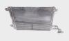 Radiator clima, cod 1K0820411N, Vw Golf 6 (5K1) 1.6 benz, BSE (idi:495475)