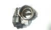 Clapeta acceleratie, cod 03G128063M, VW Golf 5 (1K1), 1.9 TDI, BLS (idi:494921)