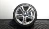 Jante aliaj R18, Audi A4 Avant (8ED, B7) (id:500232)