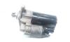 Electromotor cu Start-Stop, cod 02E911024A, VW Eos (1F7, 1F8), 2.0 TDI, CFF, DSG (idi:494827)