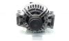 Alternator 140A Bosch, cod 06H903016L, Audi A5 (8T3), 1.8 TFSI, CABD (pr:110747)