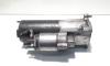 Electromotor, cod 03G911023, Audi A4 (8EC, B7), 2.0 TDI, BPW, cutie automata (idi:494359)