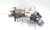 Turbosuflanta, cod 06J145701J, Audi A3, 1.8 TFSI, CDA (idi:495740)