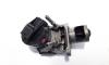 EGR, cod 7805447-03, Bmw X3, 2,0 diesel, N47D20C (idi:494219)