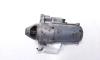 Electromotor, cod 9688268480, Peugeot 206, 1.6 HDI, 9HZ, 5 vit man (idi:493788)