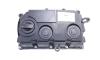 Capac culbutori, cod 03G103469G, Seat Toledo 3, 2.0 TDI, BMM (idi:494335)