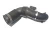 Tub turbo, cod 6R0129654C, Skoda Roomster, 1.6 TDI, CAY (idi:495251)