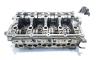 Chiulasa cu 2 axe came, cod 03G103373A, Audi A6, 2.0 TDI, BRF (idi:495803)