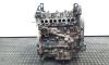 Motor, cod A17DTR, Opel Astra J, 1.7 CDTI (pr:345722)