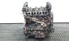 Motor, cod A17DTR, Opel Zafira B (A05) 1.7 CDTI (pr:345722)