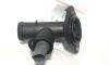 Corp termostat, cod 03G121121D, Seat Leon, 2.0 TDI, BKD (idi:494265)