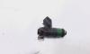 Injector, cod 03E906031, Skoda, 1.2 benz, BME (idi:493946)