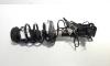 Amortizor stanga fata cu senzor 4X4, Opel Insignia A Combi, 2.0 CDTI, A20DTH (id:500768)