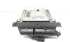 Calculator motor, cod 045906013AL, 0281016627, Seat, 1.4 TDI, BMS (idi:499818)