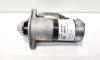 Electromotor, cod GM55353857, Opel, 2.0 CDTI, A20DTH, 6 vit man (idi:492070)