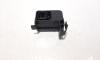 Modul haion, cod 20821328, Opel Insignia A Combi (id:500817)