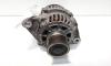 Alternator 100A, cod GM13502583, Opel, 2.0 CDTI, A20DTH (pr:110747)