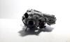 Turbosuflanta, cod 7804637-01, 780060F-05, Bmw 3 (F30) 2.0 Diesel, N47D20B (id:133270)