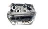 Suport filtru ulei, cod 4M5Q-6B624-B, Ford, 1.8 TDCI, KKDA (idi:492109)