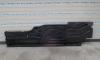 Scut caroserie dreapta, Mercedes Clasa C (W203)