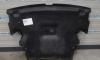 Scut motor cod A2035242030, Mercedes Clasa C (W203)