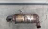 Catalizator Peugeot 407 (6D) 1.6HDI, 9H01, 9HZ